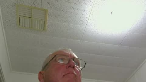 Snapshot of canberian chatting on June 26, 5:12 am Canberian online show from June 26, 5:12 am