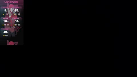 Snapshot of cancer420_ chatting on February 3, 4:57 am Elizabeth666 online show from February 3, 4:57 am