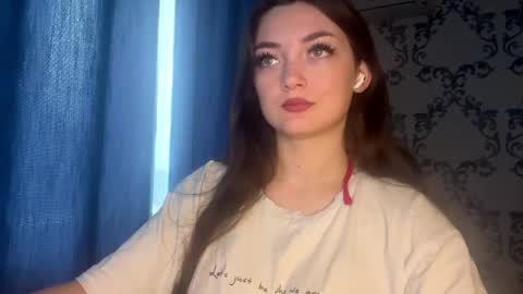 Kate online show from March 18, 6:16 am