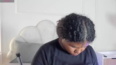 candaceowens online show from March 9, 3:32 am