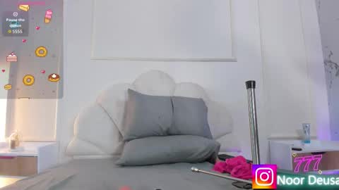 candaceowens online show from March 13, 4:41 am