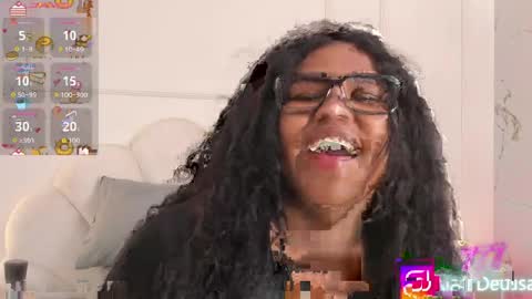 candaceowens online show from April 15, 3:57 am