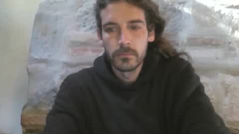 CandadoChino online show from May 10, 2:11 pm