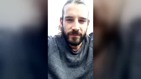 CandadoChino online show from June 17, 5:58 pm
