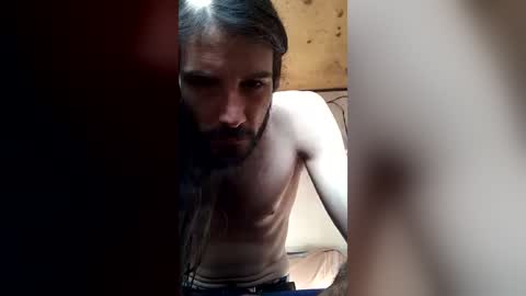 CandadoChino online show from June 20, 6:44 pm