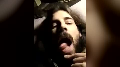 CandadoChino online show from June 21, 10:45 pm