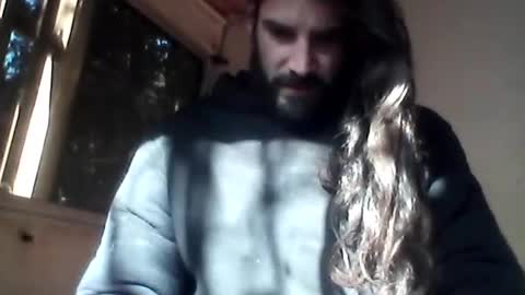 CandadoChino online show from June 29, 6:41 pm