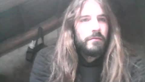 CandadoChino online show from July 4, 8:04 pm