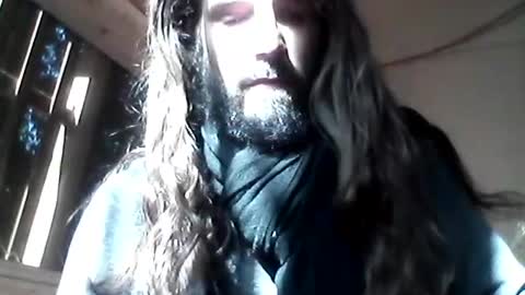 CandadoChino online show from July 11, 6:43 pm