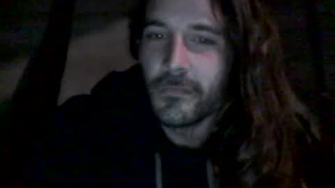 CandadoChino online show from July 31, 12:43 am