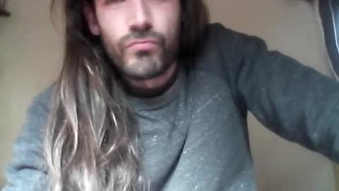 CandadoChino online show from August 3, 6:55 pm