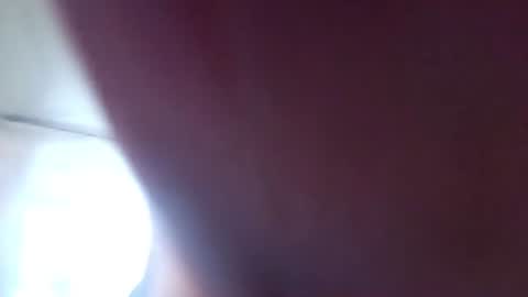Mari online show from July 27, 12:17 am