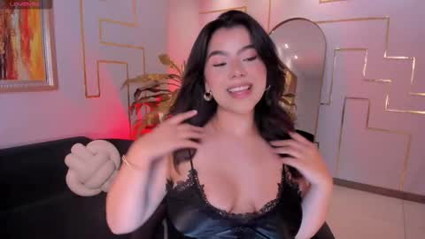  Candanse R  online show from September 27, 8:14 pm