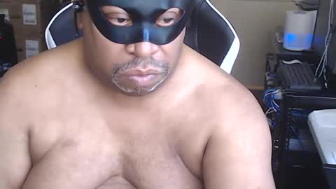 Snapshot of candc1987 chatting on September 8, 3:55 pm jody1990 online show from September 8, 3:55 pm