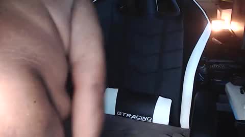 Snapshot of candc1987 chatting on September 14, 7:07 am jody1990 online show from September 14, 7:07 am