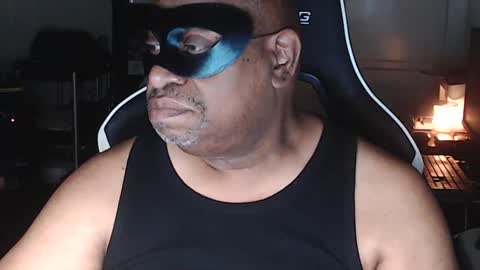 Snapshot of candc1987 chatting on October 16, 7:53 am jody1990 online show from October 16, 7:53 am