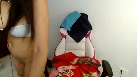 Carolina online show from September 30, 6:24 pm