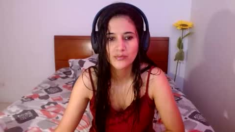 Carolina online show from May 9, 6:35 pm