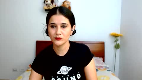 Carolina online show from July 10, 4:42 pm