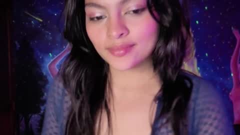 Cancela online show from September 9, 1:38 am