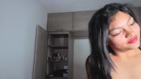 Cancela online show from March 1, 9:00 am