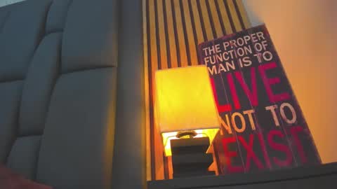 Snapshot of candela_collins chatting on February 10, 6:24 pm Candela online show from February 10, 6:24 pm