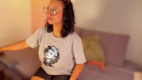 Snapshot of candela_cool chatting on September 13, 12:16 pm Candela online show from September 13, 12:16 pm