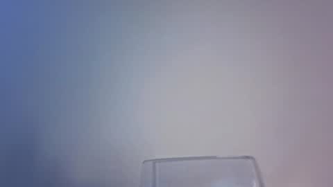 Snapshot of candela_cool chatting on June 14, 2:19 pm Candela online show from June 14, 2:19 pm