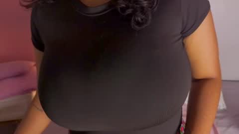 Candela  online show from June 21, 1:57 pm