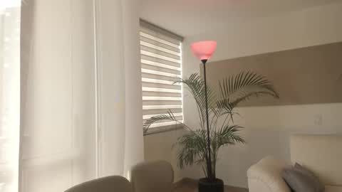 candelariia_ online show from September 16, 4:41 pm