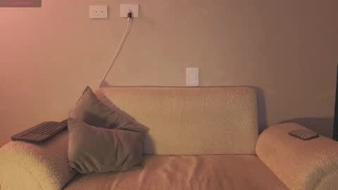 candelariia_ online show from February 4, 12:16 am