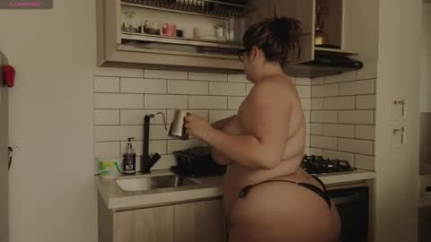 candelariia_ online show from March 11, 4:57 pm