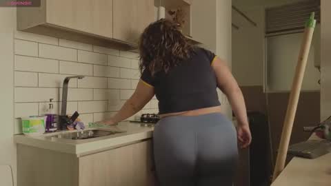 candelariia_ online show from March 12, 5:08 pm