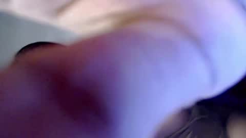 Candi online show from November 10, 6:23 am