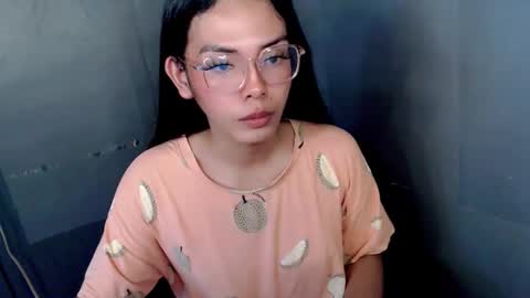 Candi online show from December 15, 5:55 am