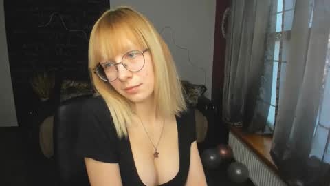candicahoney online show from February 27, 12:49 pm