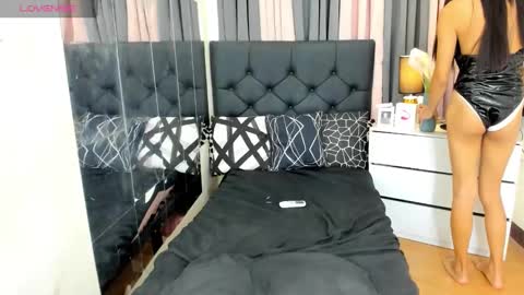 Snapshot of candicewilson chatting on December 27, 6:31 pm CandiceWilson online show from December 27, 6:31 pm