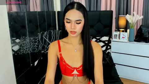 Snapshot of candicewilson chatting on December 29, 9:50 am CandiceWilson online show from December 29, 9:50 am