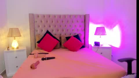 Snapshot of candiegilson__ chatting on November 9, 12:36 pm Candie online show from November 9, 12:36 pm