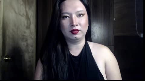 Snapshot of candiiice18 chatting on November 14, 2:43 am candiiice18 online show from November 14, 2:43 am