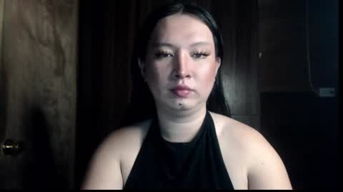 Snapshot of candiiice18 chatting on November 15, 12:34 pm candiiice18 online show from November 15, 12:34 pm