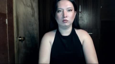 Snapshot of candiiice18 chatting on December 5, 9:51 am candiiice18 online show from December 5, 9:51 am