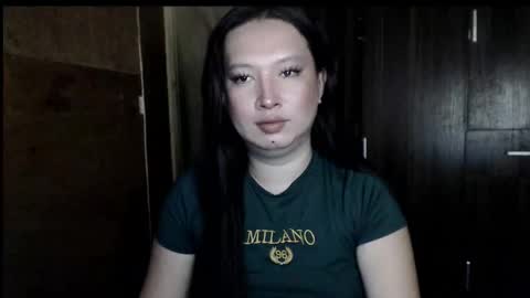 candiiice18 online show from February 14, 5:48 am