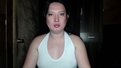 candiiice18 online show from March 10, 6:40 am