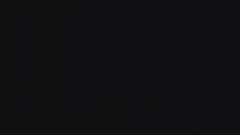 Candi online show from February 1, 7:18 am