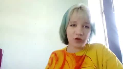Sia online show from June 9, 8:48 am