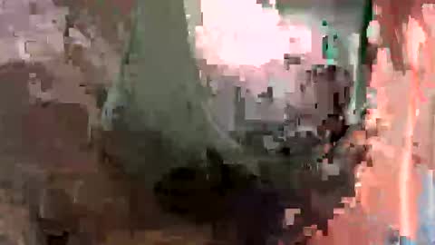 Snapshot of candixtrans chatting on March 22, 7:17 pm Candixtrans online show from March 22, 7:17 pm