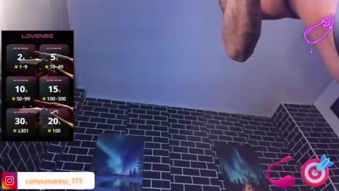 Snapshot of candresruiz chatting on July 18, 11:14 am candresruiz online show from July 18, 11:14 am