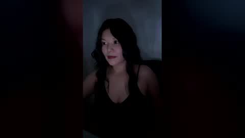 Grace online show from February 24, 9:13 pm