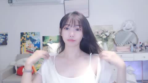 candy8998 online show from September 13, 11:04 pm